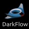 DarkFlow