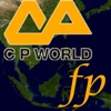 CPWFPSG