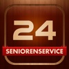 SeniorenService24