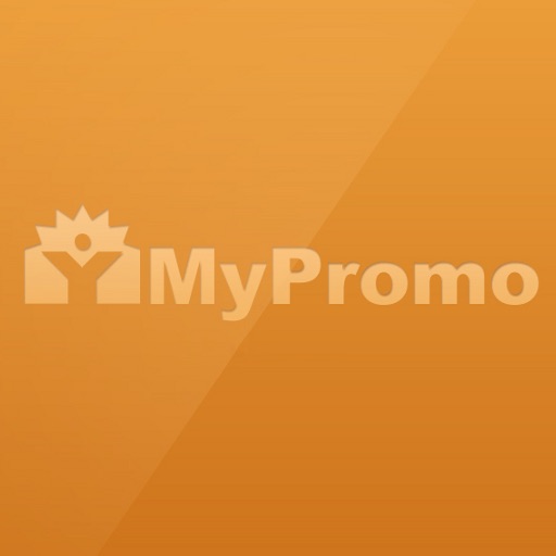 MyPromo