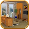 Diamond Penthouse Escape 1 iPhone / iPad