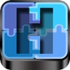 Hudld Pro - Facebook and Twitter social networking app