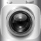 Icon Black & White Cam - Photo Video Camera with black and white effect filter