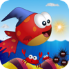 Jump & Splash apk