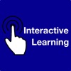 Interactive Learning