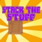 * Stack the Stuff is the new and addictive game which will keep you wanting to play for hours