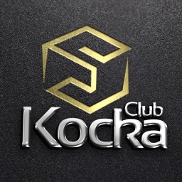 Kocka