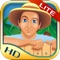 Tropical Farm HD Lite