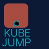 Kube Jump