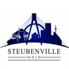 Steubenville