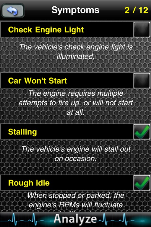 MobileMechanic