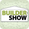 The Builder Show 2013 CSI