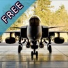WorldWarII Aircraft HD(free)