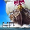 This is the iPad version of the WarShip