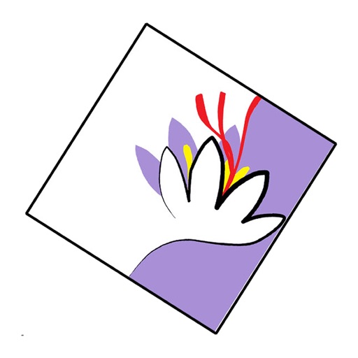 Zafferano