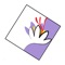 The application is dedicated to the traditional Tuscan recipes and it is a variety of recipes associated with the products of Casanova di Pescille San Gimignano (Tuscany)