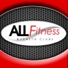 All Fitness Gym