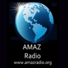 AMAZ Radio