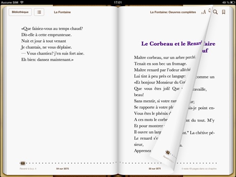 capture d’écran 2
