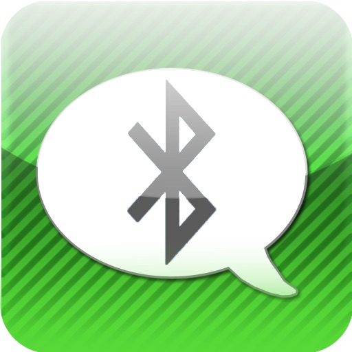 Bluetooth IM