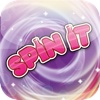 Spin It - Truth or Dare