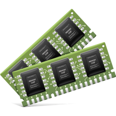 iCleanMemory