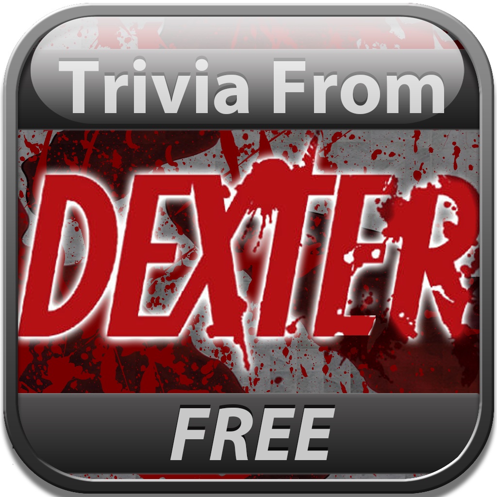 TRIVIA FROM DEXTER FREE EDITION