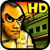 Prison Mayhem HD