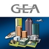 GEA City