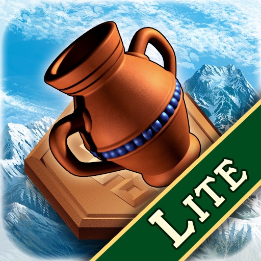 Azkend Lite icon