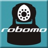 robomo