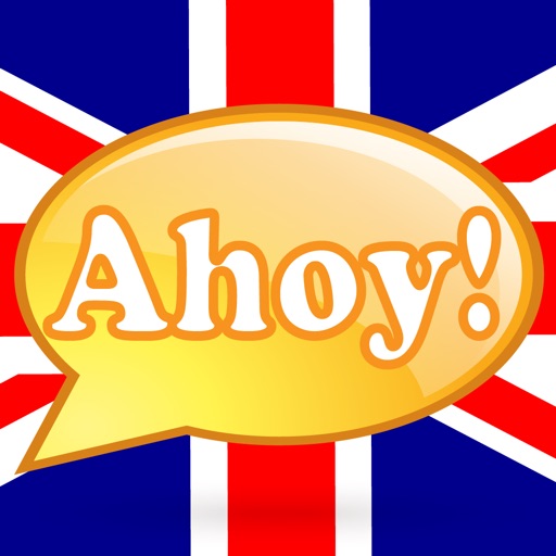 British Slang Converter