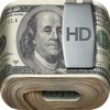 Money iQ HD