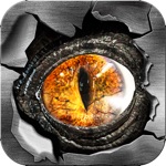 Primeval New World