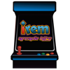 Irem Arcade Hits