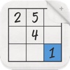 Sudo – simple, elegant Sudoku