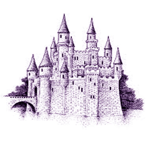 Grand Castles icon