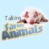 Talking Farm Animals