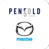 Penfold Mazda Burwood