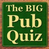 A Big Pub Quiz HD