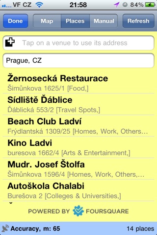 Taxican. SMS, Skype & Phone taxi booking. screenshot 3