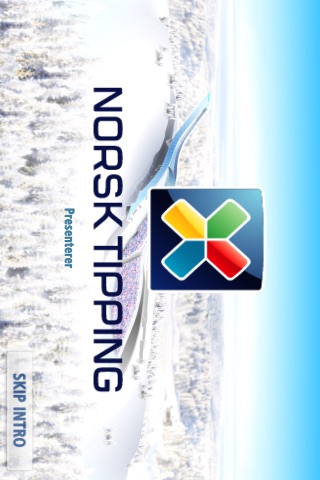 Holmenkollen Ski Jump 2011