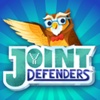Joint Defenders