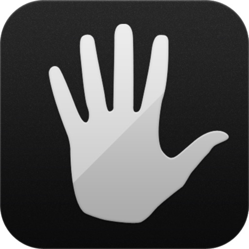 Buddy Slap! iOS App