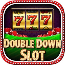 Activities of Double Down Slots