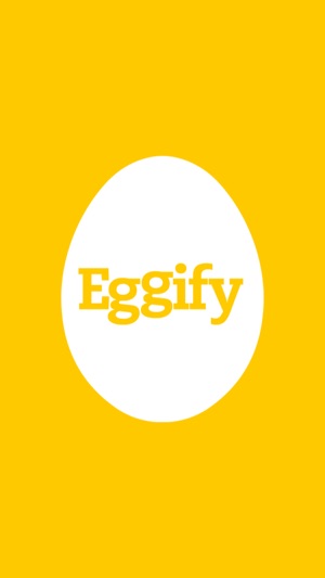 Eggify