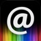 Choose a color