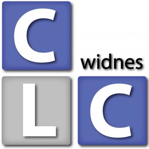 Widnes CLC icon