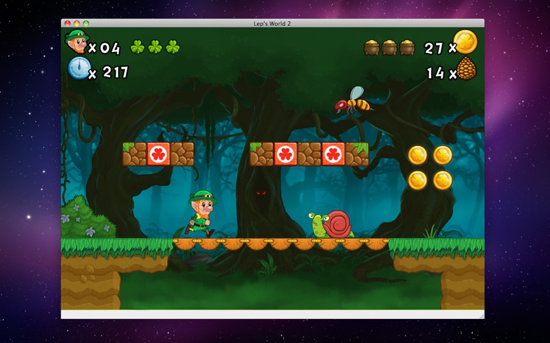 Lep's World 2 Plus thumbnail 4