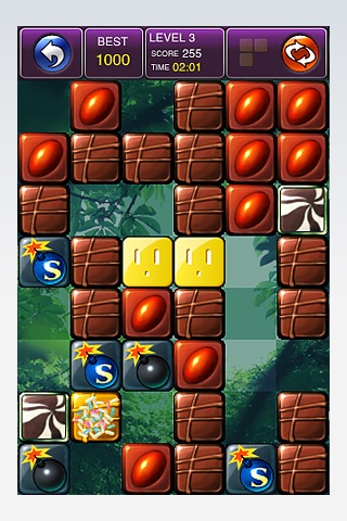 Cookie Pop® Classic FREE